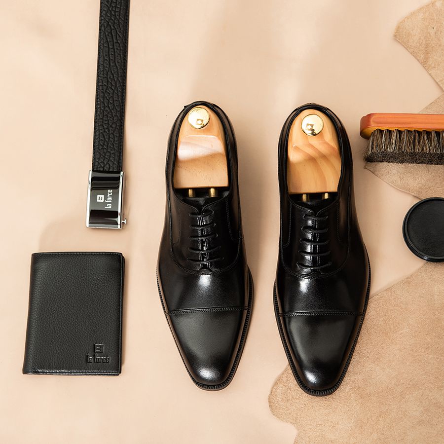 GNLAJD6537-157-D-1- (1)