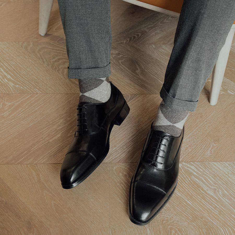 giay-oxford-nam-mui-nhon-gnlajd6537-157-d-2-2