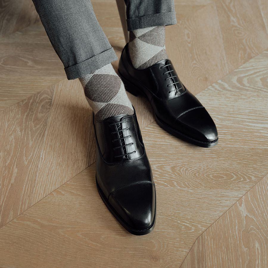 giay-oxford-nam-mui-nhon-gnlajd6537-157-d-3-1