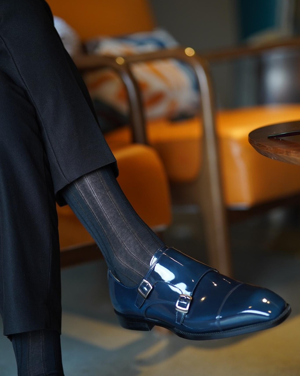 z4902399080840_e71124b113ce843c21e38e87de939c55